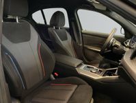 BMW 320 - Vorschau Bild 11