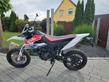 Aprilia SX125 - Offers