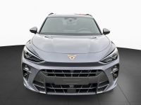 Cupra Terramar - Vorschau Bild 3