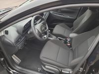 Hyundai BAYON - Vorschau Bild 10