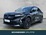 Renault Rafale ESPRIT ALPINE PLUG-IN HYBRID 300 4x4 NAVI - Renault Rafale: Limousine