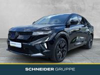 Renault Rafale - Vorschau Bild 1