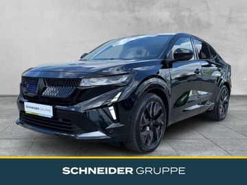 Renault Leasingangebot: Renault Rafale ESPIRT ALPINE PLUG-IN 300 4x4 NAVI