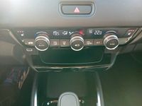 Honda HR-V - Vorschau Bild 14