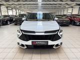Kia Sportage 1.6 T-GDI  Plug-in Hybrid|4WD|ACC|LED - Kia Sportage mit Hybrid-Antrieb