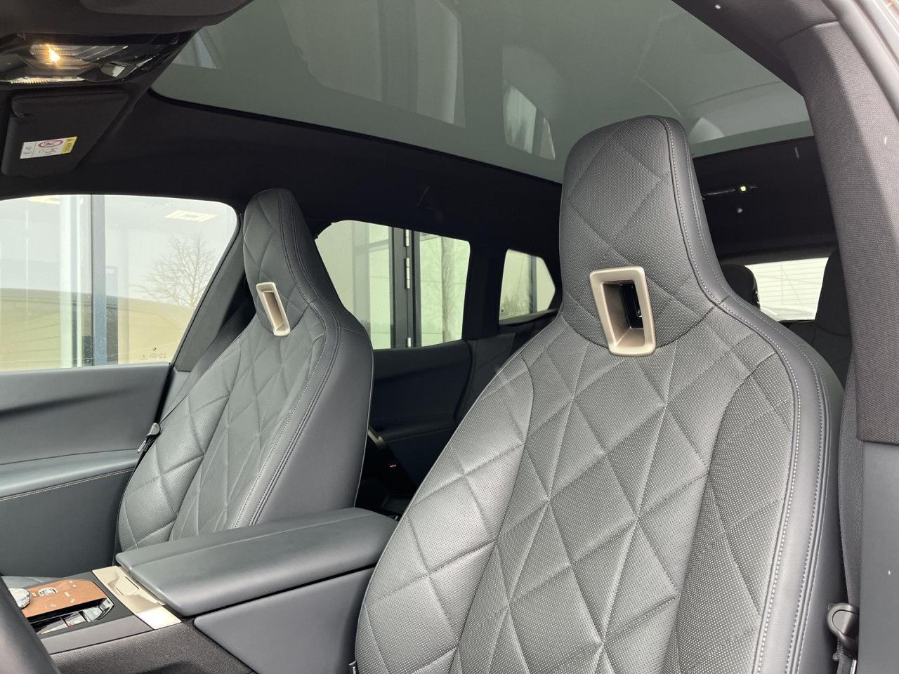 BMW iX - Bild 31