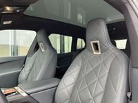 BMW iX - Vorschau Bild 31