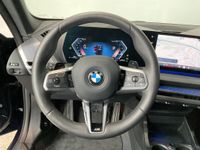 BMW 223 - Vorschau Bild 4