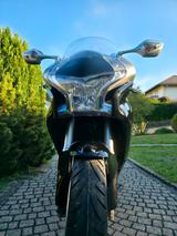 Honda VFR 1200 FA, TOP ZUSTAND, 66000 Km - Offers