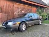 Alfa Romeo 164 2.0 Twin Spark H-Zulassung ... - Alfa Romeo 164