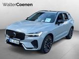 Volvo XC60 B5 B AWD Ultra Dark, Nappa, Massage,21Zoll