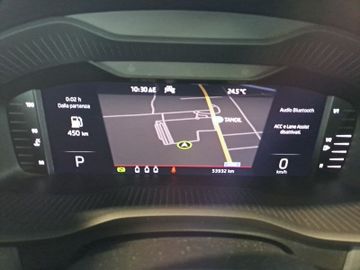 Skoda Kodiaq - 8