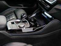 BMW X4 - Vorschau Bild 17