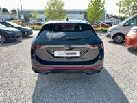 Volkswagen Passat - Vorschau Bild 5