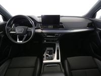 Audi Q5 - Vorschau Bild 9