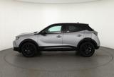 Opel Mokka GS 1.2DI Turbo Aut. LED Tempomat Kamera - Opel Mokka Tageszulassungen