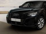 Audi Q2 advanced 35 TFSI AHK*All-Season*17*Sitzhzg.** - Audi Neuwagen in Leipzig