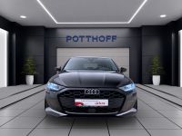 Audi A3 - Vorschau Bild 7