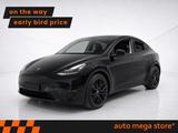 Tesla Model Y Long Range Performance AWD 75 kWh ACC/WP - Tesla Model Y Gebrauchtwagen