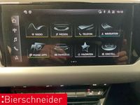 Audi e-tron GT - Vorschau Bild 23