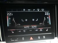 Audi Q8 e-tron - Vorschau Bild 9