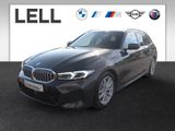 BMW 330i Touring M Sportpaket HiFi DAB LED Shz