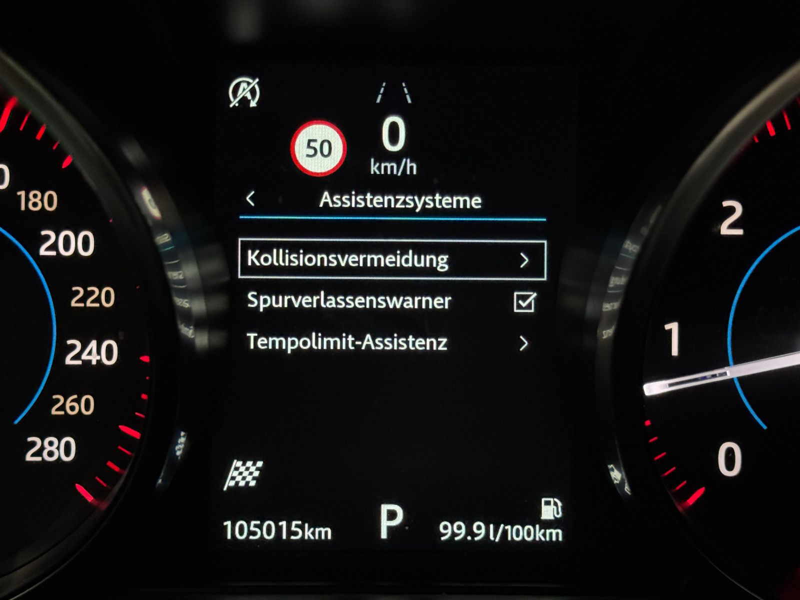 Fahrzeugabbildung Jaguar XE 2.0 d 8GT LANDMARK R-SPORT BLACK EDITION VOLL