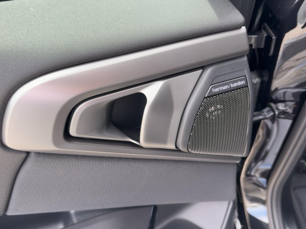 BMW X3 M50 xDrive Sportpaket AD El. Panodach Navi Di