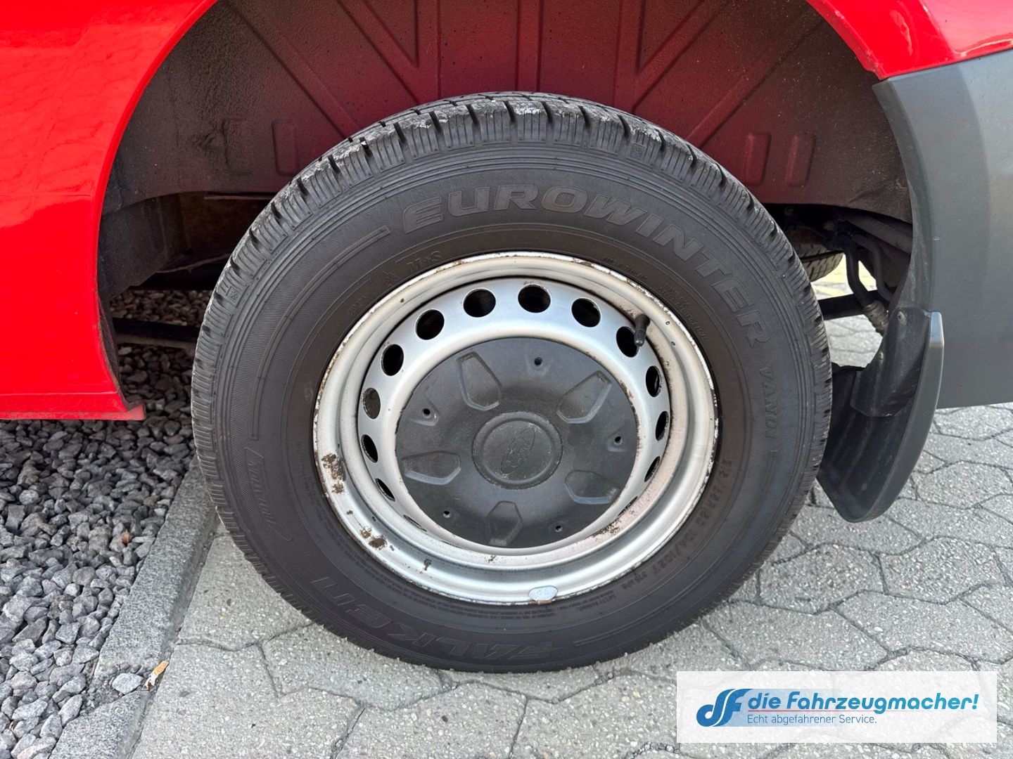 Fahrzeugabbildung Ford Transit Custom Kombi 300 L1 2.2 TDCi *2406 *KLIM