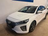 Hyundai IONIQ ELEKTRO Style Style