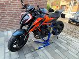 KTM 1290 Super Duke R 3.0 - Offers