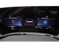 Audi A6 e-tron - Vorschau Bild 13