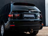 BMW X5 3.0d ATM vor ca 4000km Rechnung - BMW X5 mit Diesel-Antrieb: 4.0