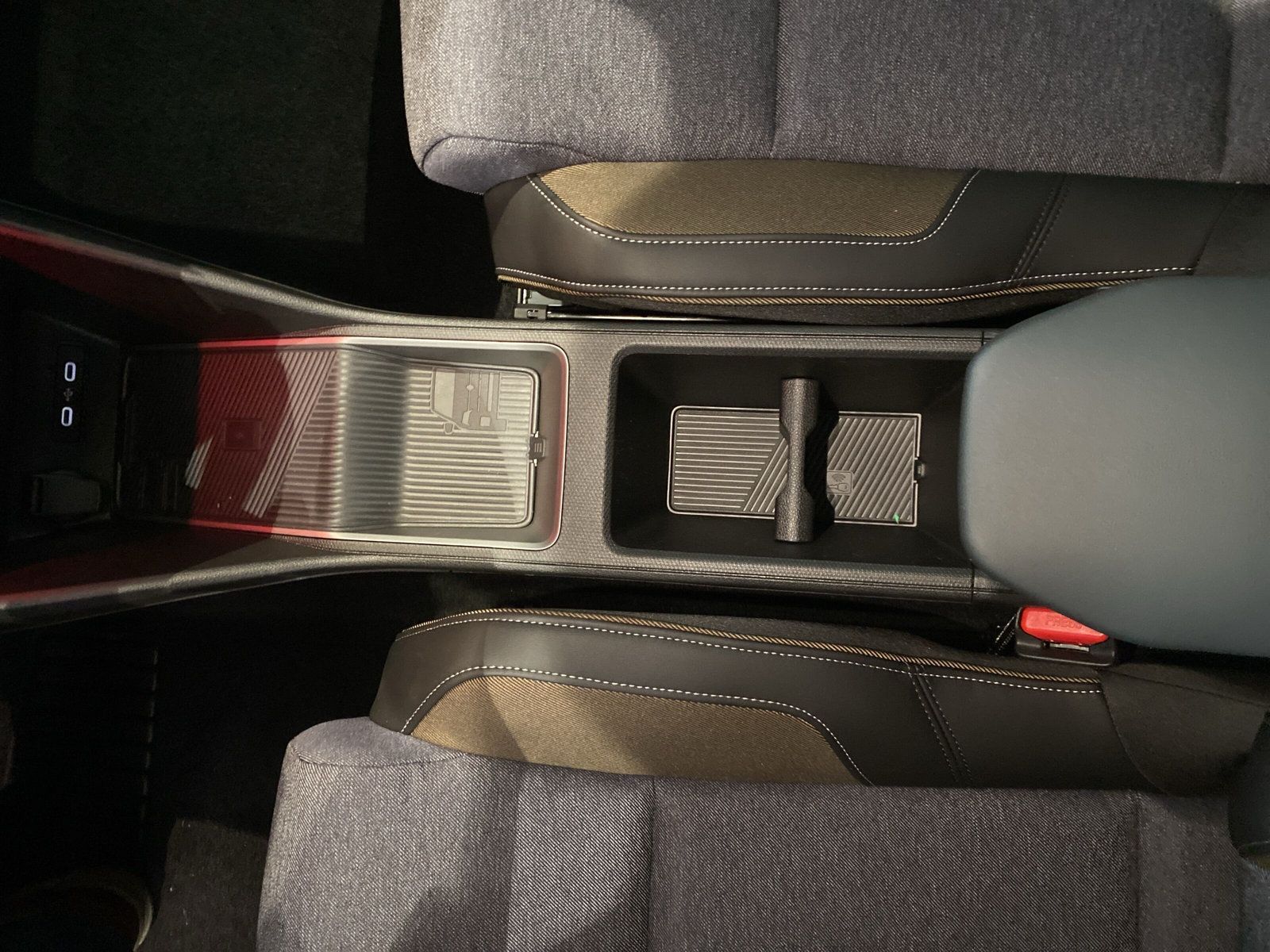 Renault R 5 - Bild 17