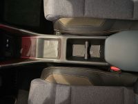 Renault R 5 - Vorschau Bild 17