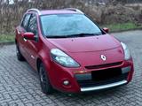 Renault Clio Grandtour Expression 1.2 16V 75 Expression - Renault Clio: Expression 16v