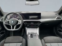 BMW 430 - Vorschau Bild 13