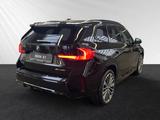 BMW X1 sDrive20i M Sport Pro|AHK|PA|DA+|Sitzheizung - Gebrauchtwagen in Kiel