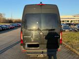Mercedes-Benz Sprinter III Kasten RWD/AWD 311/315/317/319 CDI - Mercedes-Benz Sprinter 311 cdi