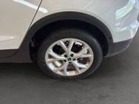 Seat Arona - Vorschau Bild 7