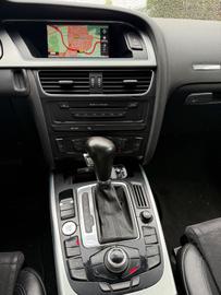 صورة مصغرة 12 لـ 2008 AUDI A5