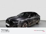 Audi Q8 e-tron Sportback 55 Q 2x S LINE UPE115 LM22 A - Audi Q8 e-tron mit Anhängerkupplung