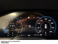 Volkswagen Touareg - Vorschau Bild 15