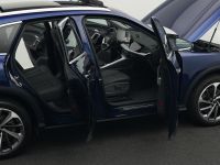 Audi Q5 - Vorschau Bild 36