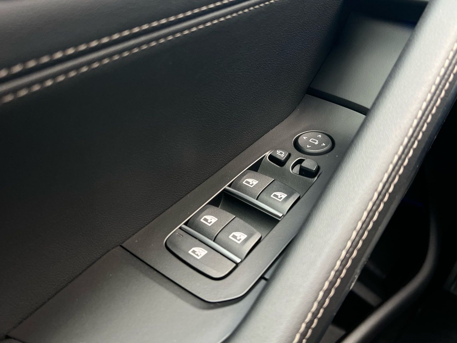 BMW X6 - Bild 18