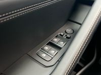 BMW X6 - Vorschau Bild 18