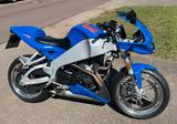 Buell Firebolt XB9R - Offers matching your search criteria