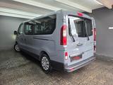 Renault Trafic Combi L2H1 3,0t  Life, AUTOMATIK, 8 SITZE - Renault Trafic: 8.1