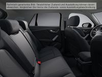 Audi Q2 - Vorschau Bild 12