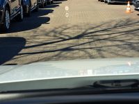 Volkswagen Golf - Vorschau Bild 25